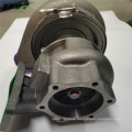 GPM Excavator KTR90 Turbo PC450-8 S6D125 Turbocharger 6506-21-5020 6506-21-5010